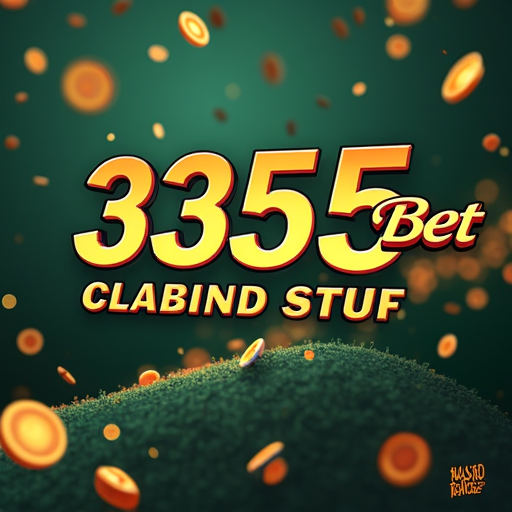 3355bet