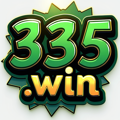 3355win.com