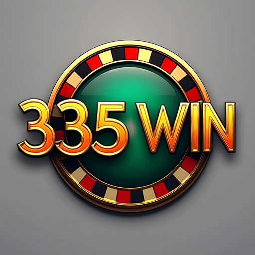 3355win