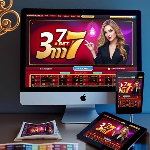 337bet.com