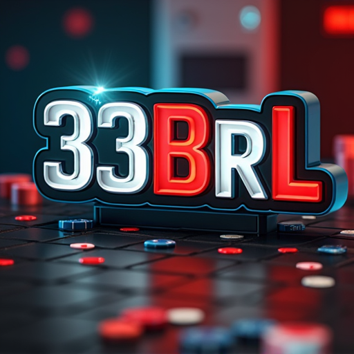 33brl.com