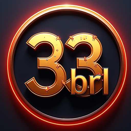 33brl