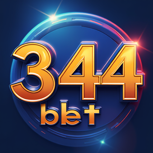 344bet