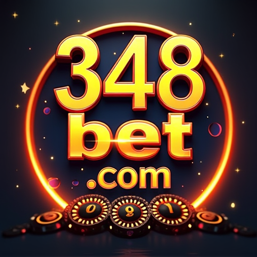 348bet.com