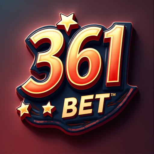 361bet.com