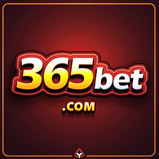 365bet.com