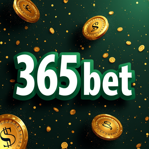 365bet