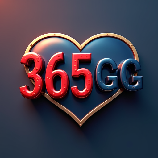 365gg