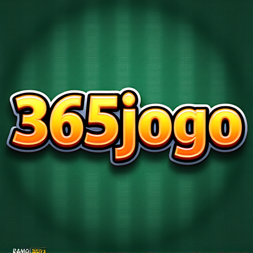 365jogo.com