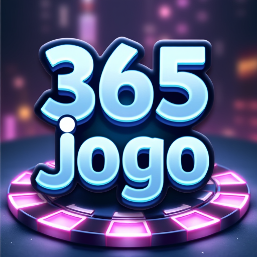 365jogo