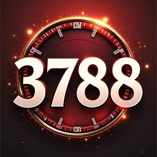 3788bet.com