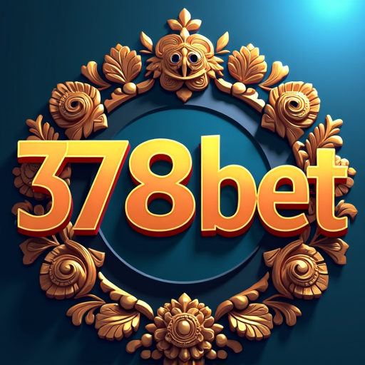 3788bet