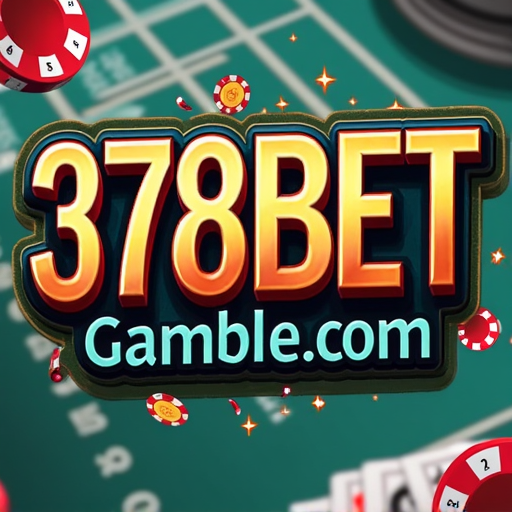 378bet.com