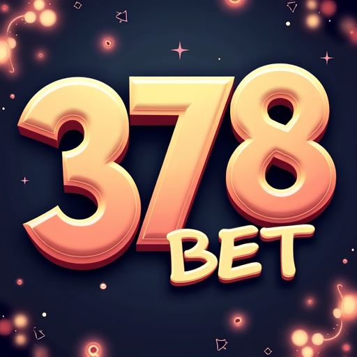 378bet