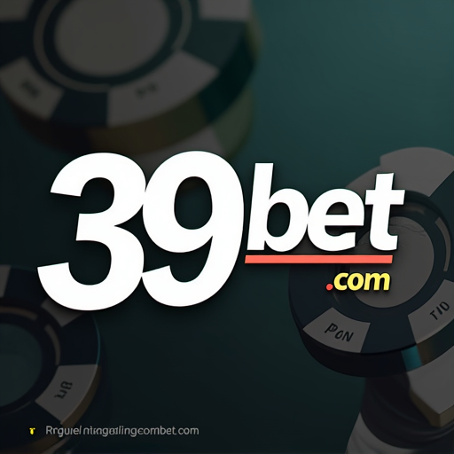 39bet.com