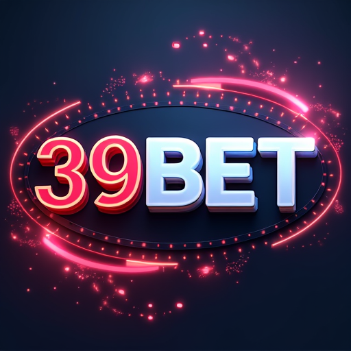 39bet