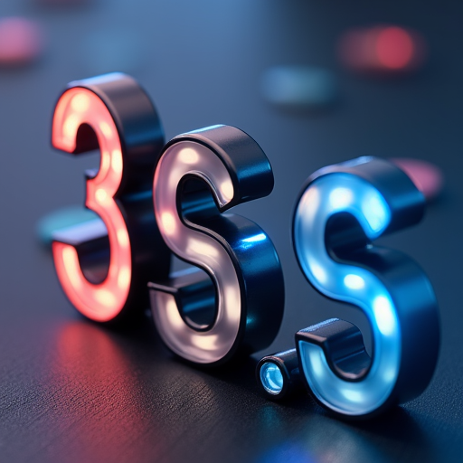 3ss.com