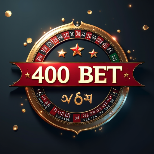 400bet.com