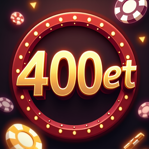 400bet