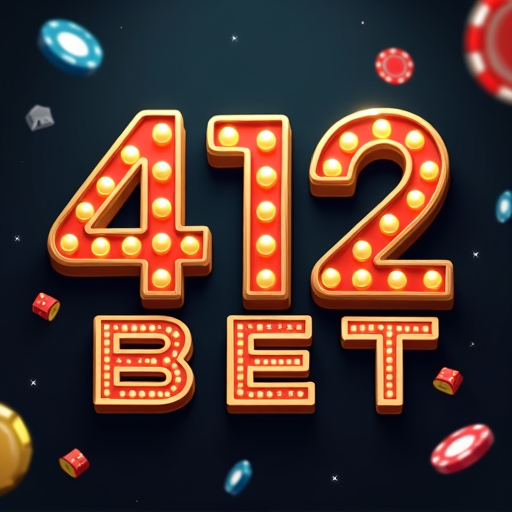 412bet.com