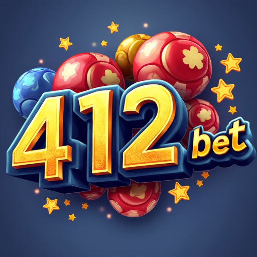 412bet