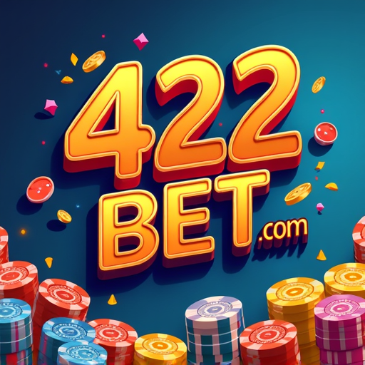 422bet.com