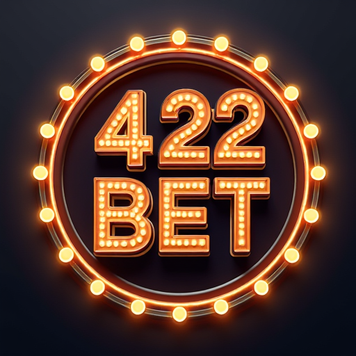 422bet