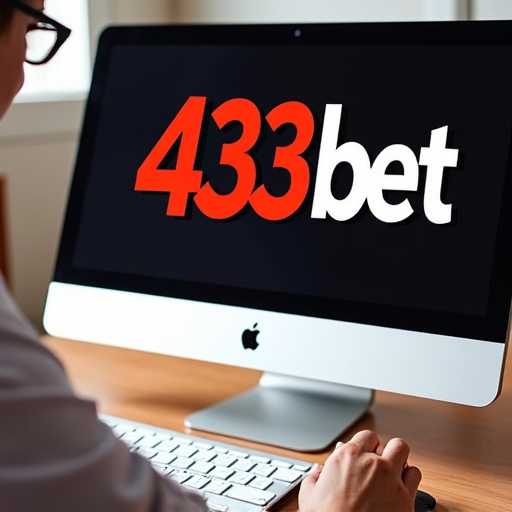 433bet.com