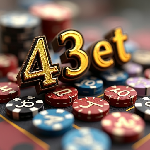 433bet