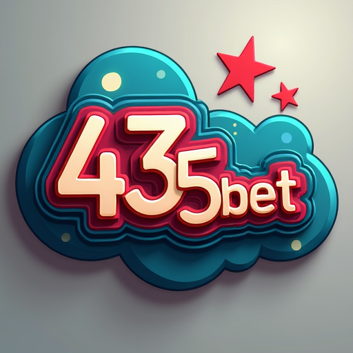 435bet.com