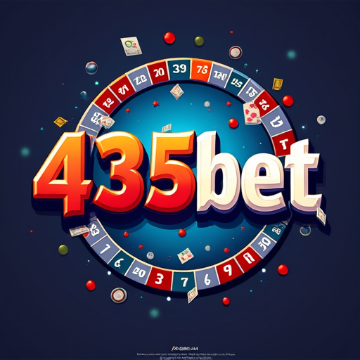 435bet