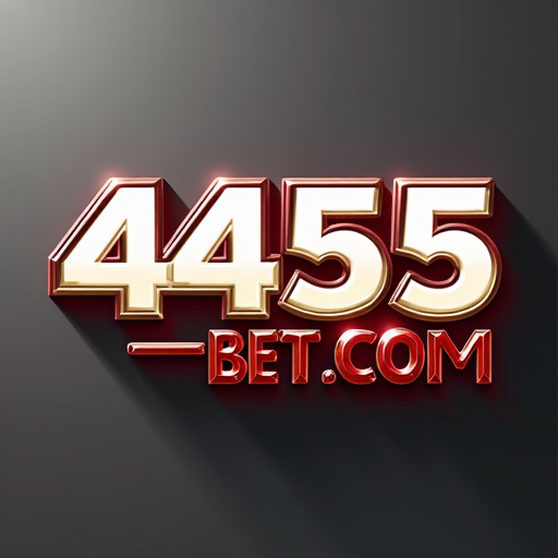 4455bet.com