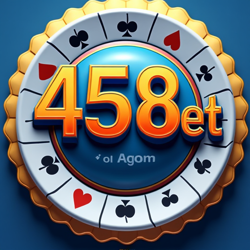 456bet.com