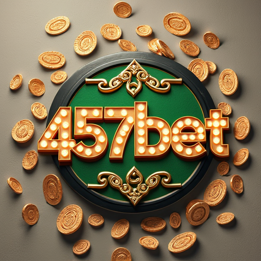 457bet.com