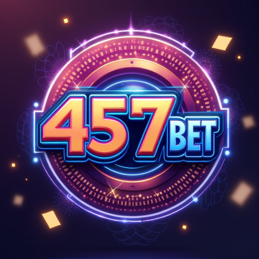 457bet