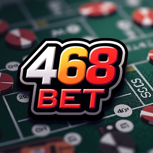 468bet.com