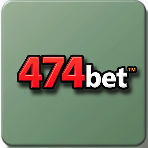 474bet.com