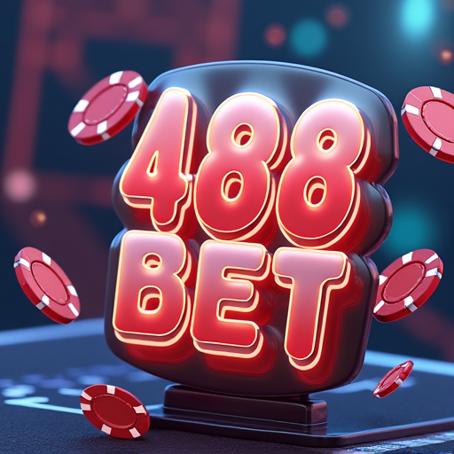 488bet.com