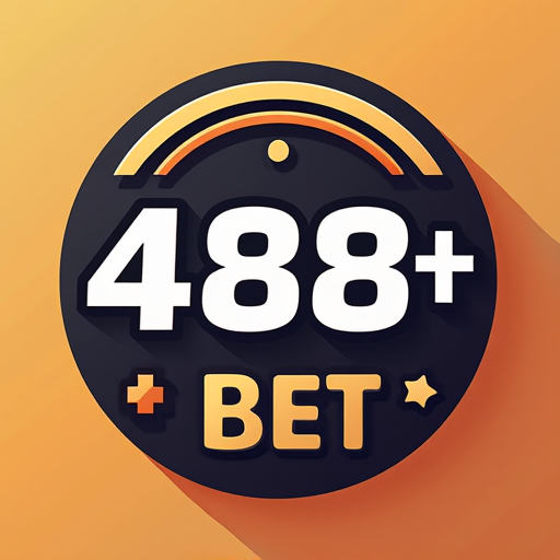 488bet