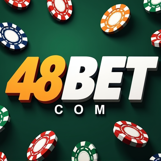 48bet.com