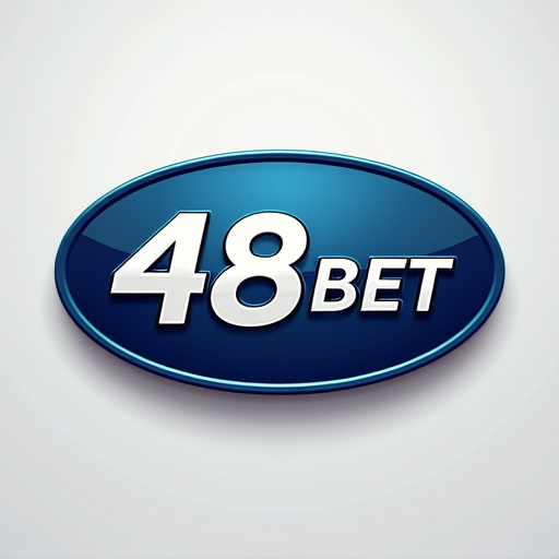 48bet