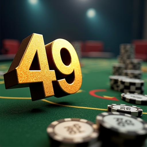 49bet.com