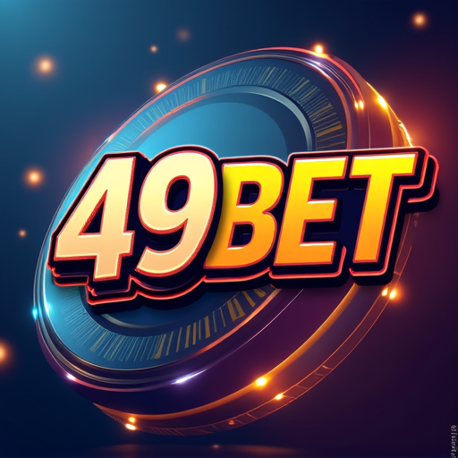 49bet