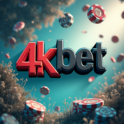 4kbet.com