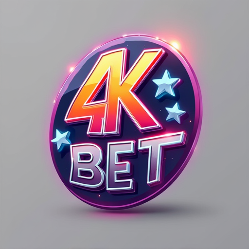 4kbet