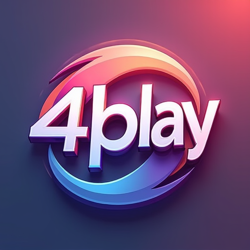 4playbet.com