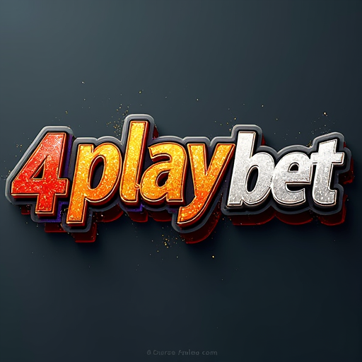 4playbet