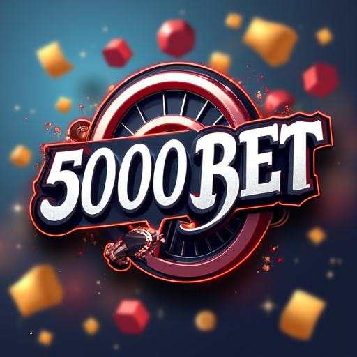 5000bet