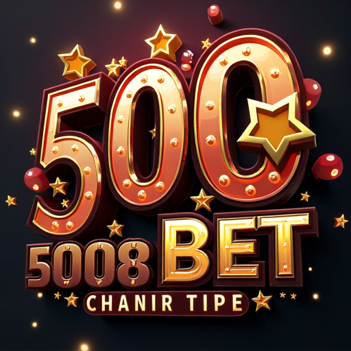 5008bet