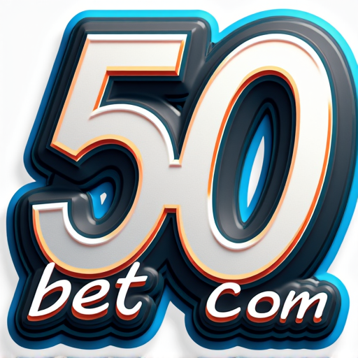 50bet.com